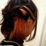 11055576_637223119744317_1808481155_a