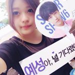 11377784_850730384976814_2082738320_a