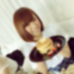 11377819_492058650944236_1911255086_a