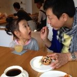 11875418_963141557082490_216201301_a