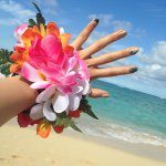 11201756_919527158103425_1129814541_a