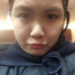 10946332_342722915929849_949297893_a