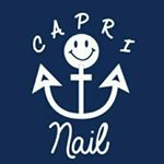 10932530_1633817753537785_396107853_a