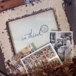 11324436_491019237739046_1126207107_a