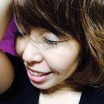 11266710_1630348973907527_926255500_a