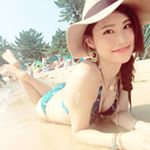 11202476_1628241180766417_477103963_a