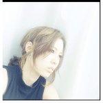 10932037_1053247911371456_1297379603_a