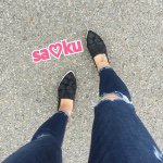 11429853_862179783861289_446521272_a