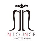 11022899_1556846487903257_394626996_a