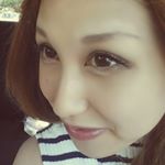 11909179_397808113749130_1524032426_a