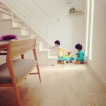 10802845_395104623972964_927490118_a