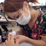 11282836_422987804547733_257548743_a