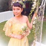 10369379_1497392383824749_1898458626_a