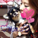 10724632_1489585857976383_820284279_a