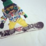 925523_809002889132610_996765218_a