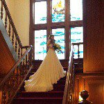 1662982_326584160858485_1465010733_a