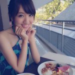 11252528_832199106835479_296297541_a