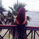 11313584_1670681723146494_76364357_a