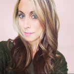 10903771_401222603384795_2050322684_a