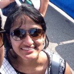 1889334_469787543190102_141542582_a