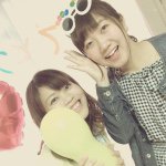 11123820_744429812340902_449186039_a