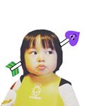 10666265_801961573255207_1126093656_a