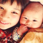 10950352_770731183002727_1790554852_a