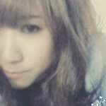 11055654_773379359436644_1818100642_a