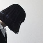 11899686_483039025206574_1027449885_a