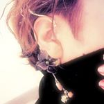 11371294_718726361592524_1897639285_a