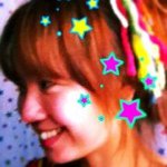 11312492_434808943365986_1798901996_a