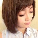 11856605_102222476797561_309576962_a