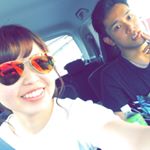 11809845_1652936978286826_744767349_a