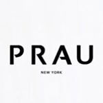 11358052_432128103626426_3415961_a