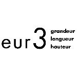 11055545_441355186041447_1110352792_a