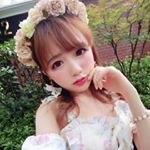 11820505_1474607929528065_602944113_a