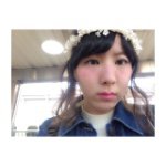 11426654_1623008674634436_68869470_a