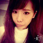 11282652_1117619568255080_370444694_a