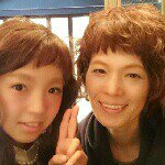 10727688_936030329757621_1853610949_a