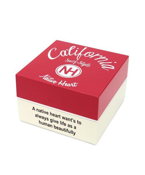 NHオードブル重