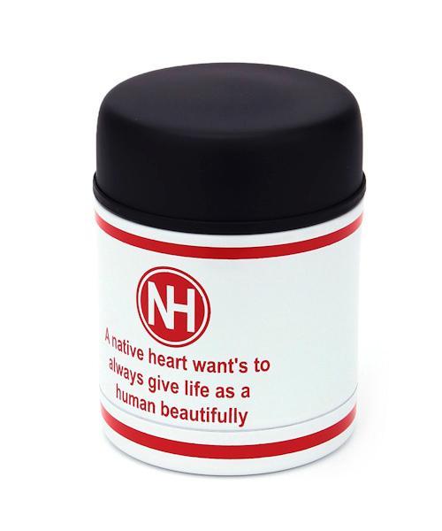 NHスープボトル