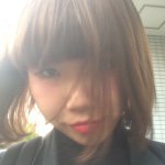 11111290_1573995302850706_1454536070_a