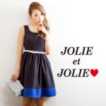 11116720_630264530408188_1315657023_a