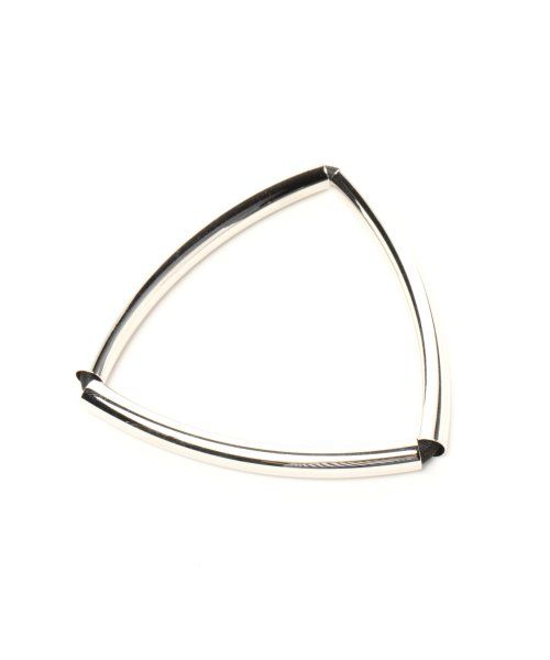 サンカクブレス/SP