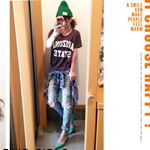 11856702_408152889379960_1445155508_a