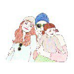 11230522_1561339504131584_947537344_a