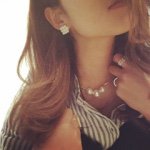 11193125_1676536719241320_1511948513_a