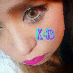 10601952_327209650792417_228217321_a