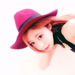 11909137_1450554878608512_830928289_a