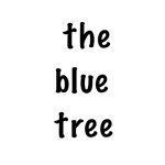 11348398_591462507623865_41882910_a